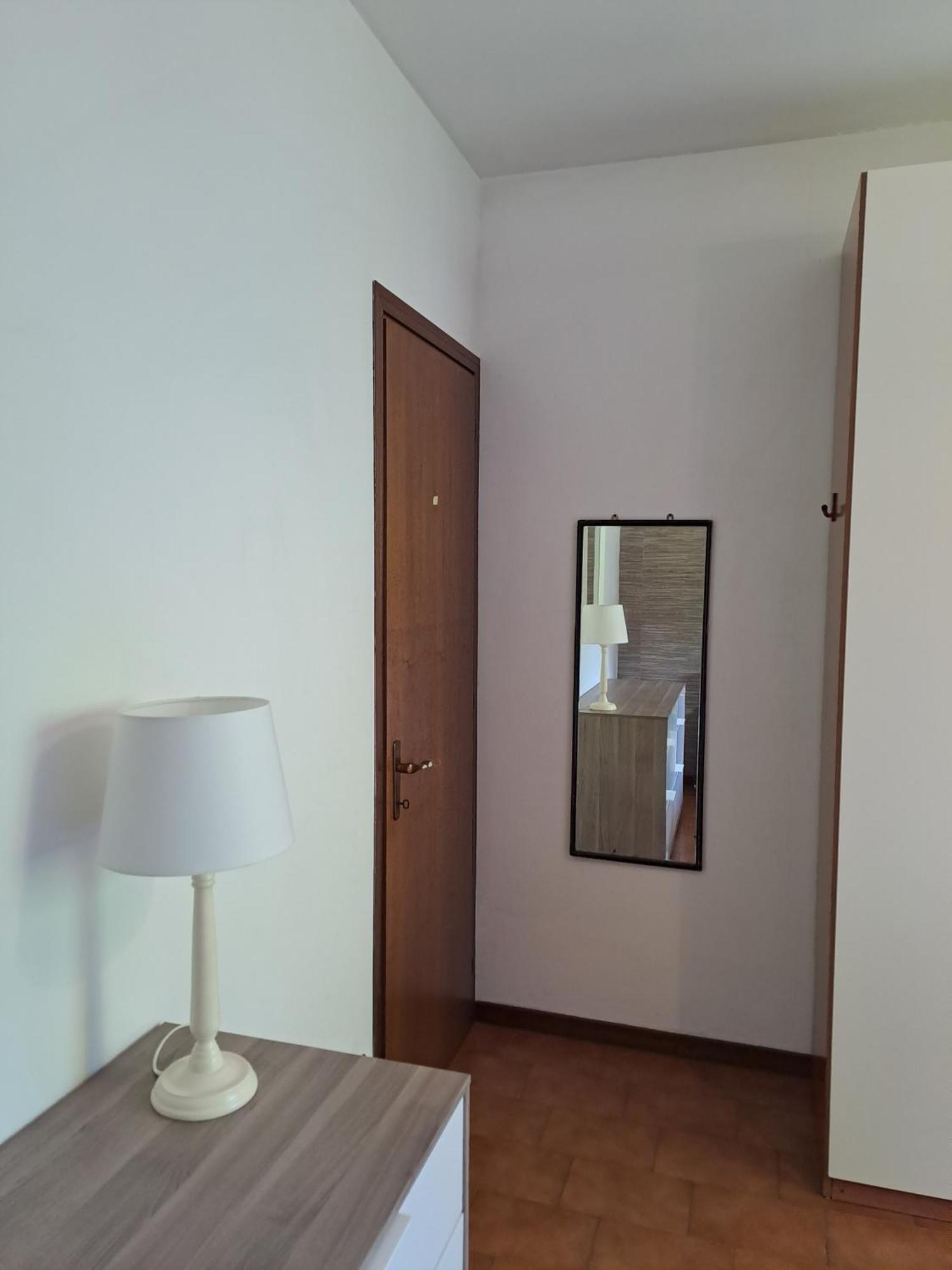 Villetta Singola Con Giardino Cottage Ghisallo Zona Bellagio Magreglio Luaran gambar
