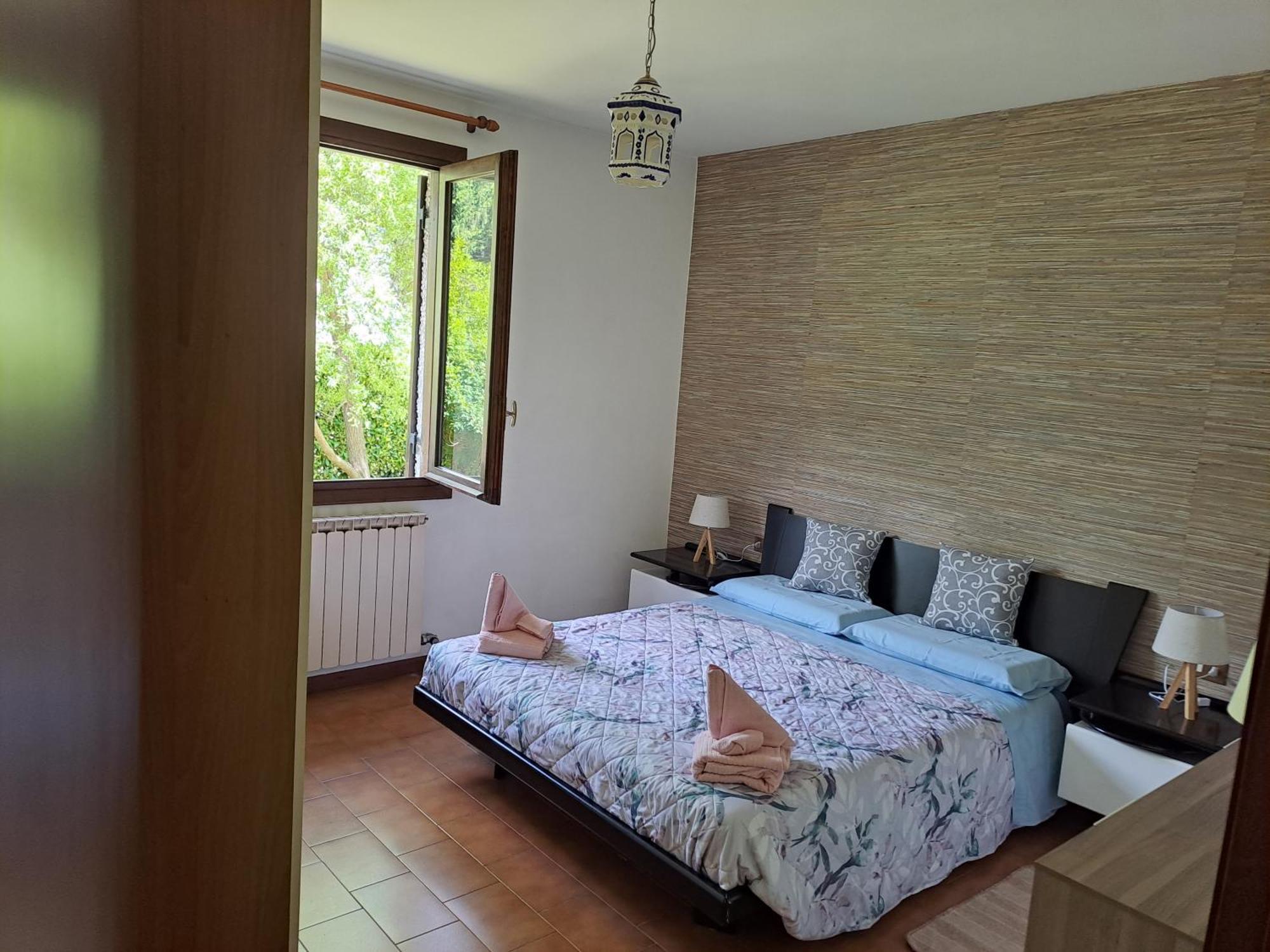 Villetta Singola Con Giardino Cottage Ghisallo Zona Bellagio Magreglio Luaran gambar