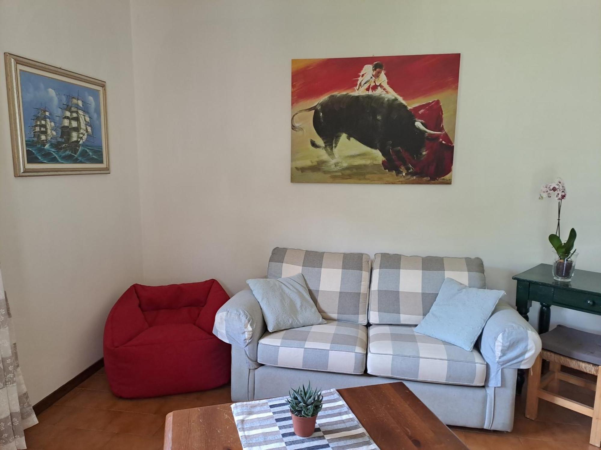 Villetta Singola Con Giardino Cottage Ghisallo Zona Bellagio Magreglio Luaran gambar